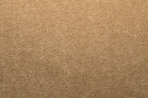 Calvin Fabrics Luxus Mohair Taupe 9112, Upholstery, Drapery, Home Accent, Savvy Swatch,  Savvy Swatch
