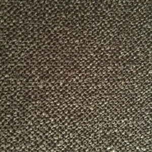 Blair Onyx, Upholstery, Drapery, Home Accent, Savvy Swatch,  Savvy Swatch