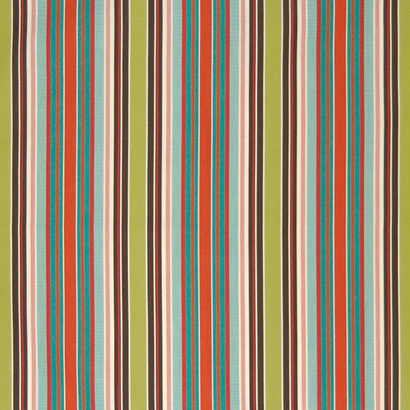 Outdura Calypso A5146 Indoor/Outdoor Decorator Fabric, Upholstery, Drapery, Home Accent, Outdura,  Savvy Swatch