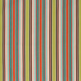 Outdura Calypso A5146 Indoor/Outdoor Decorator Fabric, Upholstery, Drapery, Home Accent, Outdura,  Savvy Swatch