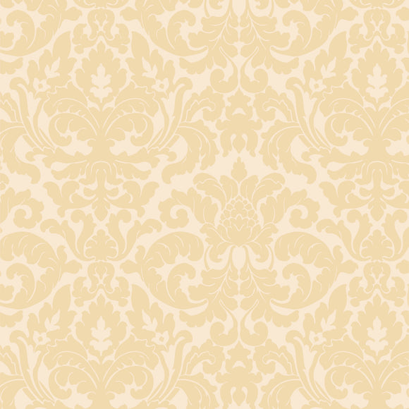 Swavelle Millcreek Pickwick Oyster Decorator Fabric, Upholstery, Drapery, Home Accent, Swavelle Millcreek,  Savvy Swatch