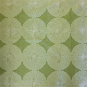 Birch garden 55 Lime Decorator Fabric by Hamilton Fabrics, Upholstery, Drapery, Home Accent, Hamilton Fabrics,  Savvy Swatch