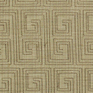 Pindler Taldon Sage Decorator Fabric, Upholstery, Drapery, Home Accent, Michael's,  Savvy Swatch