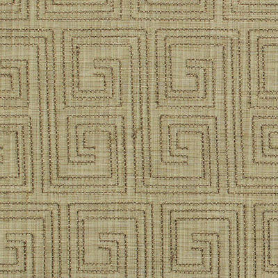 Pindler Taldon Sage Decorator Fabric, Upholstery, Drapery, Home Accent, Michael's,  Savvy Swatch