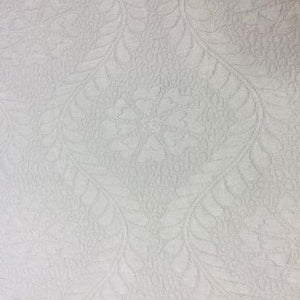 Anna Taupe Decorator Fabric by Golding, Upholstery, Drapery, Home Accent, Golding,  Savvy Swatch