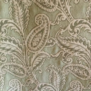 Merrimac Sprout  M9630 Decorator Fabric, Upholstery, Drapery, Home Accent, Merrimac Textile,  Savvy Swatch