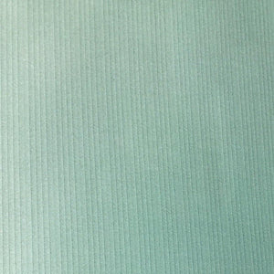 Greenhouse A3593 Seabreeze Decorator Fabric, Upholstery, Drapery, Home Accent, Greenhouse,  Savvy Swatch