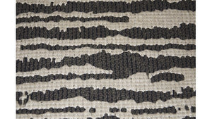 Sahara Dusk Decorator Fabric by Sunbury, Upholstery, Drapery, Home Accent, Sunbury,  Savvy Swatch