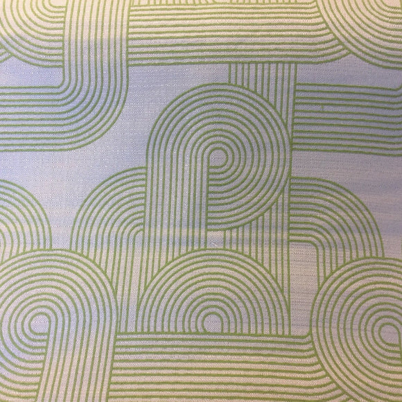 M9736-Lime Decorator Fabric by Barrow, Upholstery, Drapery, Home Accent, Barrows,  Savvy Swatch