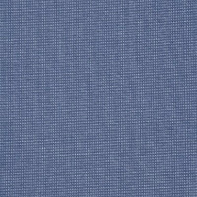Outdura Ovation Plains Sparkle Skipper 1704 Indoor/Outdoor Decorator Fabric, Upholstery, Drapery, Home Accent, Outdura,  Savvy Swatch
