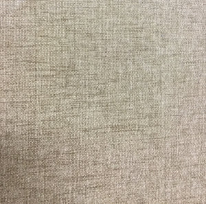 Chenille Flax Decorator Fabric by Savvy Swatch, Upholstery, Drapery, Home Accent, Kravet,  Savvy Swatch