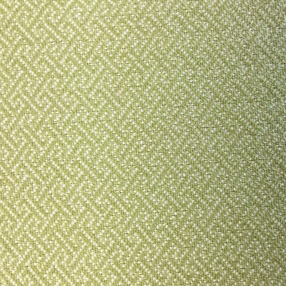 Valdese Jillings Spring Decorator Fabric, Upholstery, Drapery, Home Accent, Valdese,  Savvy Swatch