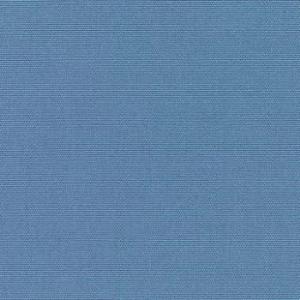 Sunbrella 5452-0000 Canvas Sapphire Blue Indoor/Outdoor Fabric, Upholstery, Drapery, Home Accent, Sunbrella,  Savvy Swatch