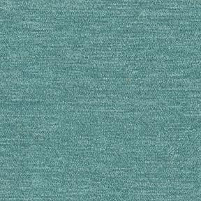 Visions J. Ennis Elizabeth 34 Turquoise Decorator Fabric, Upholstery, Drapery, Home Accent, J Ennis,  Savvy Swatch