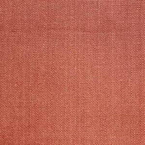 Covington Glynn Linen 315 Cinnamon Home Decorator Fabric, Upholstery, Drapery, Home Accent, Covington,  Savvy Swatch