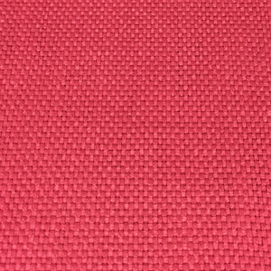 Greenhouse A3665 Fuchsia Decorator Fabric, Upholstery, Drapery, Home Accent, Greenhouse,  Savvy Swatch