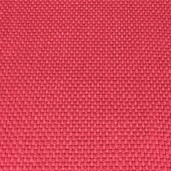 Greenhouse A3665 Fuchsia Decorator Fabric, Upholstery, Drapery, Home Accent, Greenhouse,  Savvy Swatch