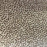Darien Chocolate Upholstery Fabrics by Microfibres, Upholstery, Microfibres,  Savvy Swatch