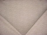 Darien Chocolate Upholstery Fabrics by Microfibres, Upholstery, Microfibres,  Savvy Swatch