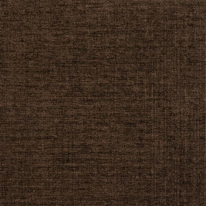 Richloom Xpdociou Chocolate Decorator Fabric, Upholstery, Drapery, Home Accent, Richloom,  Savvy Swatch