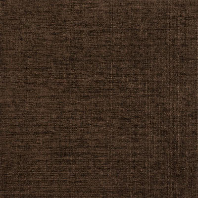Richloom Xpdociou Chocolate Decorator Fabric, Upholstery, Drapery, Home Accent, Richloom,  Savvy Swatch