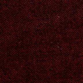 Loft 109 Wine Decorator Fabric by J Ennis, Upholstery, Drapery, Home Accent, J Ennis,  Savvy Swatch