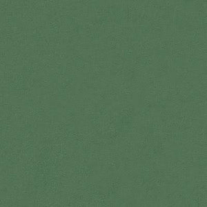 Real Ultrasuede Green Decorator Fabric, Upholstery, Drapery, Home Accent, Savvy Swatch,  Savvy Swatch