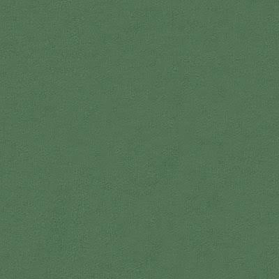 Real Ultrasuede Green Decorator Fabric, Upholstery, Drapery, Home Accent, Savvy Swatch,  Savvy Swatch