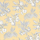 Piccadilly Harvest Toile Decorator Fabric by Thibaut, Upholstery, Drapery, Home Accent, thibault,  Savvy Swatch