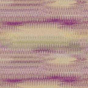 Visions Curious 108 Orchid Decorator Fabric, Upholstery, Drapery, Home Accent, Savvy Swatch,  Savvy Swatch