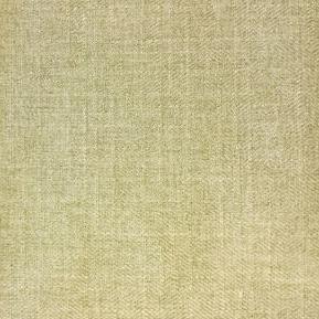 M10053 Peridot Decorator Fabric by Barrows, Upholstery, Drapery, Home Accent, Barrows,  Savvy Swatch