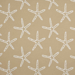 Reversible Starfish Jute Decorator Fabric by Brentwood, Upholstery, Drapery, Home Accent, Brentwood,  Savvy Swatch