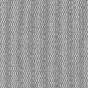Sunfield 3150 Solid Canvas Ash Grey Indoor Outdoor 100% Solution Dyed Acrylic Fabric, Upholstery, Drapery, Home Accent, Sunfield,  Savvy Swatch