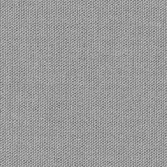 Sunfield 3150 Solid Canvas Ash Grey Indoor Outdoor 100% Solution Dyed Acrylic Fabric, Upholstery, Drapery, Home Accent, Sunfield,  Savvy Swatch