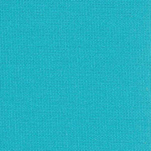 Sunfield 3708 Solid Canvas Cancun Indoor Outdoor 100% Solution Dyed Acrylic Fabric, Upholstery, Drapery, Home Accent, Sunfield,  Savvy Swatch