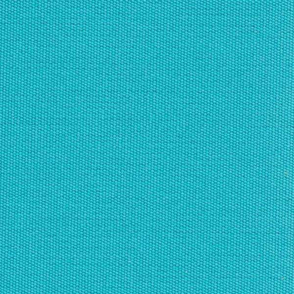 Sunfield 3708 Solid Canvas Cancun Indoor Outdoor 100% Solution Dyed Acrylic Fabric, Upholstery, Drapery, Home Accent, Sunfield,  Savvy Swatch