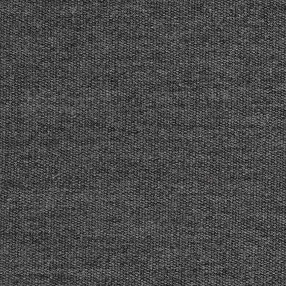 Sunfield 3160 Solid Canvas Pewter Indoor Outdoor 100% Solution Dyed Acrylic Fabric, Upholstery, Drapery, Home Accent, Sunfield,  Savvy Swatch