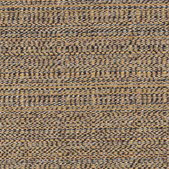 Sunfield 3514 Texture Linen Canvas Indoor Outdoor 100% Solution Dyed Acrylic Fabric, Upholstery, Drapery, Home Accent, Sunfield,  Savvy Swatch