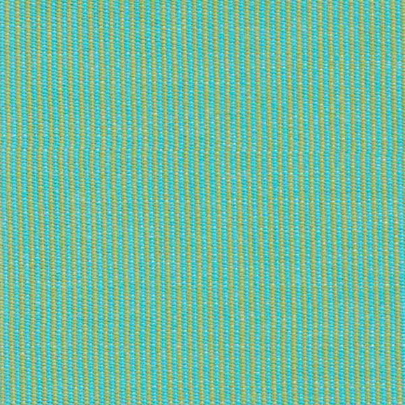 Sunfield 3406 Pinstripe Canvas Indoor Outdoor 100% Solution Dyed Acrylic Fabric, Upholstery, Drapery, Home Accent, Sunfield,  Savvy Swatch