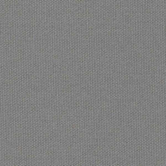 Sunfield 1507 Solid Canvas Taupe  Indoor Outdoor 100% Solution Dyed Acrylic Fabric, Upholstery, Drapery, Home Accent, Sunfield,  Savvy Swatch