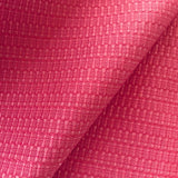 PK Lifestyles Dena Designs Dream Weaver Azalea Decorator Fabric
