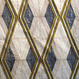 Sinclair Dijon Decorator Fabric by Hamilton Fabrics, Upholstery, Drapery, Home Accent, Hamilton Fabrics,  Savvy Swatch