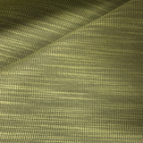 Sunbury Vespa Decorator Fabric