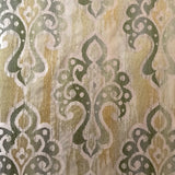 6 Yards Citrus M9648 Fabric by Merrimac Textiles