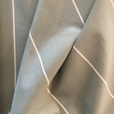 Sunbrella Lantern Spa 40296 0004 Canvas Indoor Outdoor Fabric