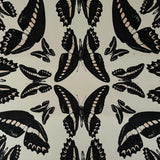 Lexington Butterfly Decorator Fabric