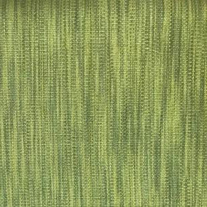 Granada Lemongrass Decorator Fabric by Golding, Upholstery, Drapery, Home Accent, Golding,  Savvy Swatch