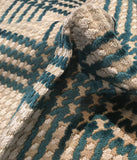 Oxford Aegean Velvet Upholstery Fabric, Upholstery, Drapery, Home Accent, Hamilton Fabrics,  Savvy Swatch