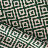 Outdura 2127 Elements Jungle Indoor/Outdoor Decorator Fabric