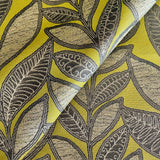 Sunbrella Renewal - Linden 45585-0000 Indoor/Outdoor Fabric
